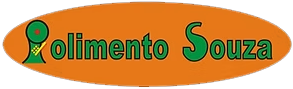 Polimento Souza